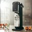 SodaStream Art black