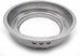 Caruba Softbox Adapter Ring Broncolor Big 129mm