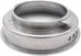 Caruba Softbox Adapter Ring Broncolor Big 144,5mm