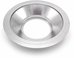 Caruba Softbox Adapter Ring Broncolor Small 152mm