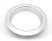 Caruba Softbox Adapter Ring Elinchrom 129mm