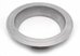 Caruba Softbox Adapter Ring Multiblitz Big 144,5mm