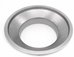 Caruba Softbox Adapter Ring Multiblitz Small 129mm