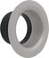 Caruba Softbox Adapter Ring Profoto 129mm