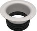 Caruba Softbox Adapter Ring Profoto 129mm