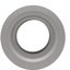 Caruba Softbox Adapter Ring Profoto 129mm