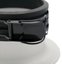Caruba Softbox Adapter Ring Profoto 144,5mm