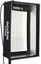 Godox Softbox and Grid for Soft Led Light FL60