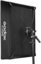 Godox Softbox and Grid for Soft Led Light FL60