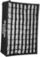 Godox Softbox and Grid for Soft Led Light FL60