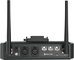 Hollyland Solidcom C1 Pro HUB Base