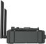 Hollyland Solidcom C1 Pro HUB Base