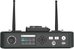 Hollyland Solidcom C1 Pro HUB Base