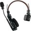 HOLLYLAND Solidcom C1 Pro Wireless Stereo Master Headset