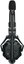HOLLYLAND Solidcom C1 Pro Wireless Stereo Master Headset