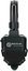 HOLLYLAND Solidcom C1 Pro Wireless Stereo Master Headset