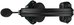 HOLLYLAND Solidcom C1 Pro Wireless Stereo Master Headset