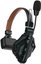 HOLLYLAND Solidcom C1 Pro Wireless Stereo Master Headset