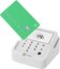 SumUp Solo Lite & Charging station | SumUp