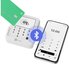 SumUp Solo Lite & Charging station | SumUp