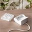 SumUp Solo Lite & Charging station | SumUp