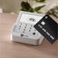 SumUp Solo Lite & Charging station | SumUp