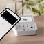 SumUp Solo Lite & Charging station | SumUp