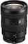 Sony 16-55mm F/2.8 G E