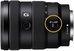 Sony 16-55mm F/2.8 G E