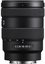 Sony 16-55mm F/2.8 G E