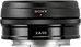 Sony 20mm F2.8 E-Mount Lens