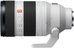 Sony 50-150mm F2 GM Full-Frame Zoom Lens