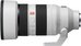 Sony 50-150mm F2 GM Full-Frame Zoom Lens