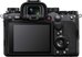 Sony A1 body (ILCE-1)