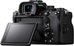 Sony A1 body (ILCE-1)