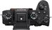 Sony A1 body (ILCE-1)