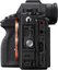 Sony A1 body (ILCE-1)