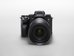 Sony A1 body (ILCE-1)
