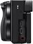 Sony A6100 Body