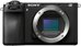 Sony a6700 Body