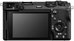 Sony a6700 Body