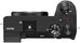 Sony a6700 Body