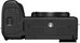 Sony a6700 Body