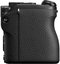 Sony a6700 Body