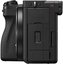 Sony a6700 Body