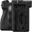 Sony a6700 Body