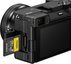 Sony a6700 Body