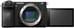 Sony a6700 Body