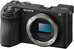 Sony a6700 Body