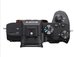 SONY A7 MARK III BODY
